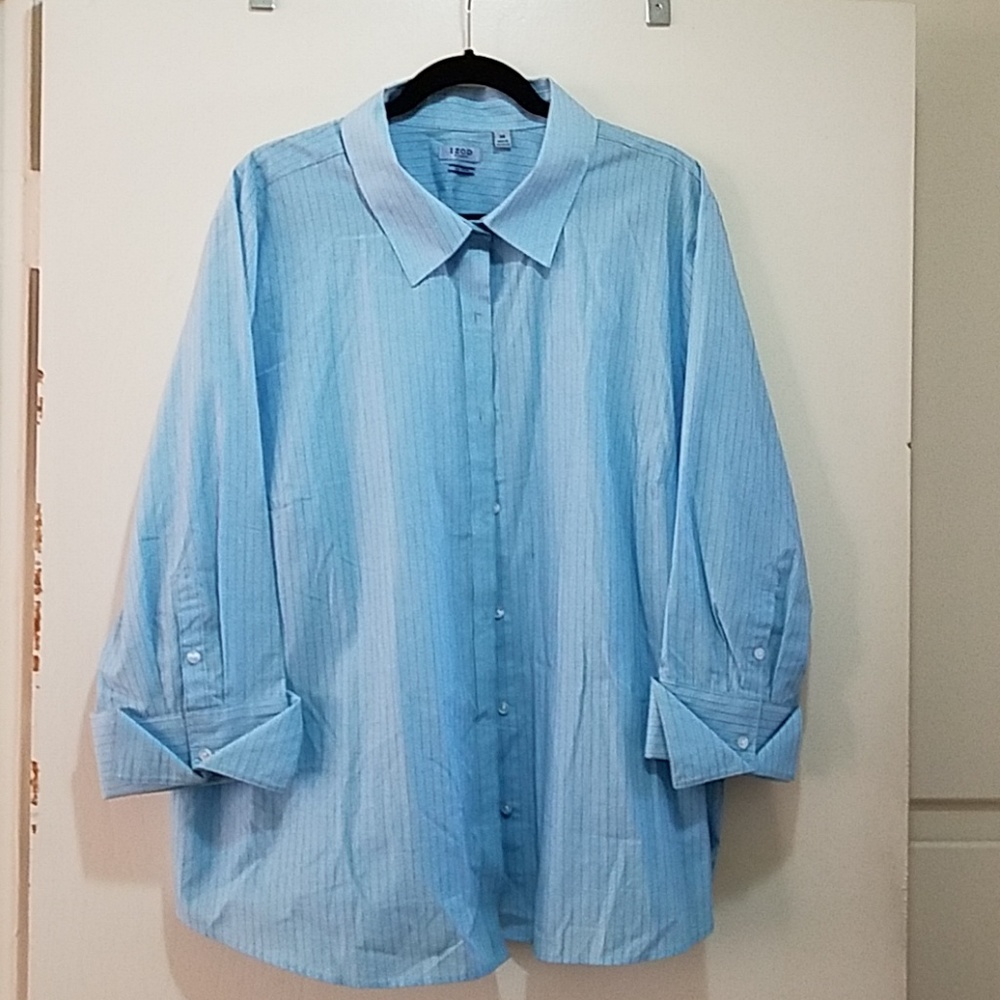 Woman shirt